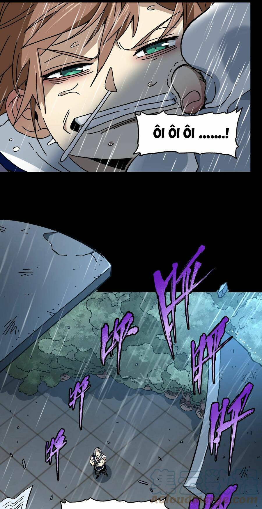 vú em vô địch chapter 23 22