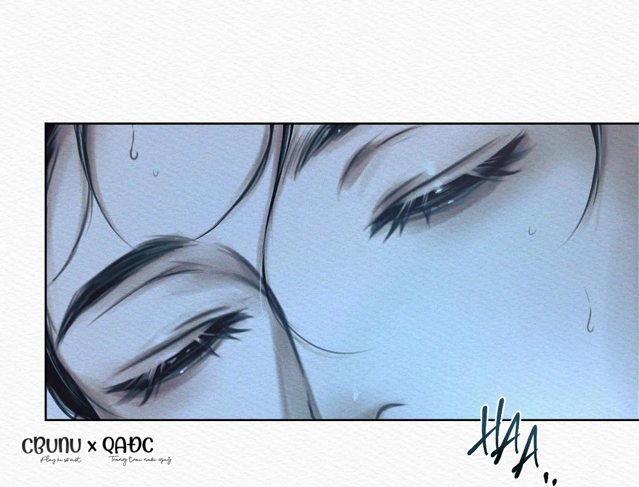 qủy dạ khúc chapter 6 64