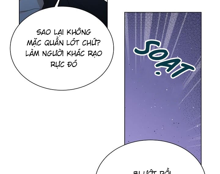 chuyện tình manhattan chapter 42 50