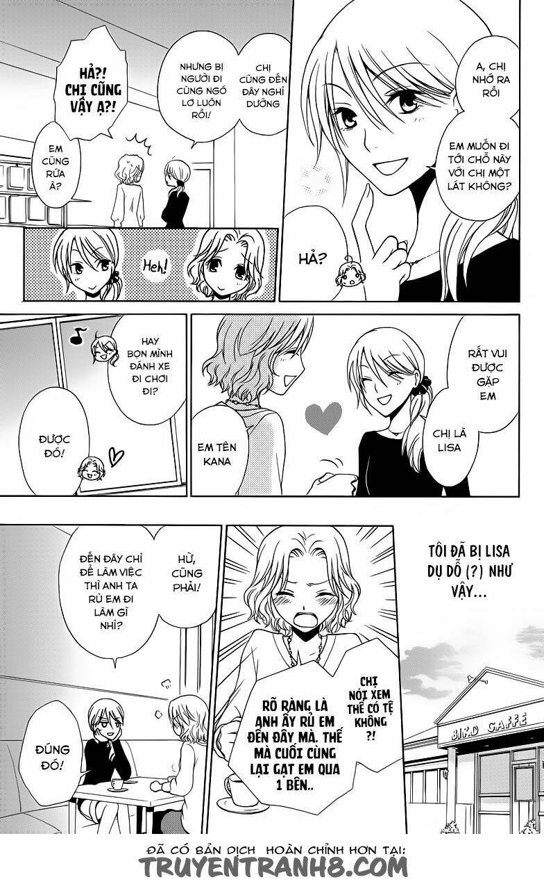 aigan cinderella chapter 4 9