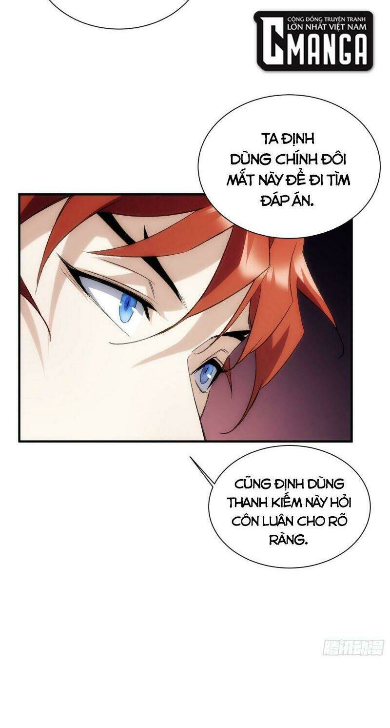 ma vương là đại địa chủ chapter 35 28