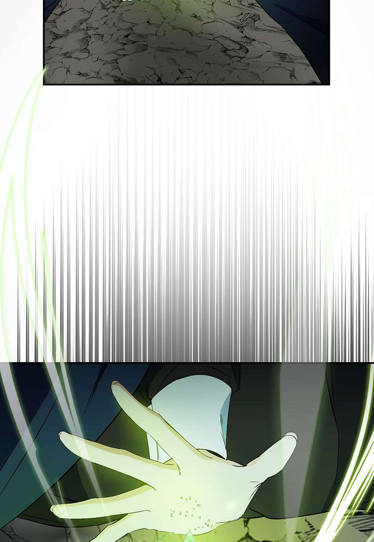 cuộc hôn nhân giả dối chapter 95.1 79