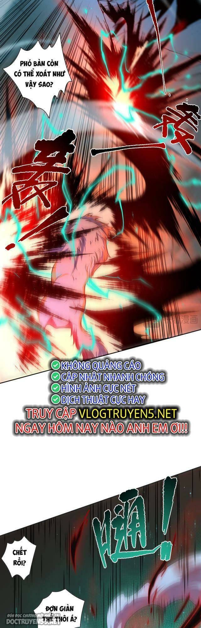 tử linh pháp sư! ta chính là thiên tài chapter 8 21