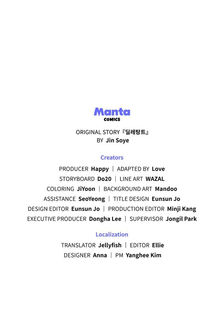 kẻ nghiệp dư chapter 15.2 21