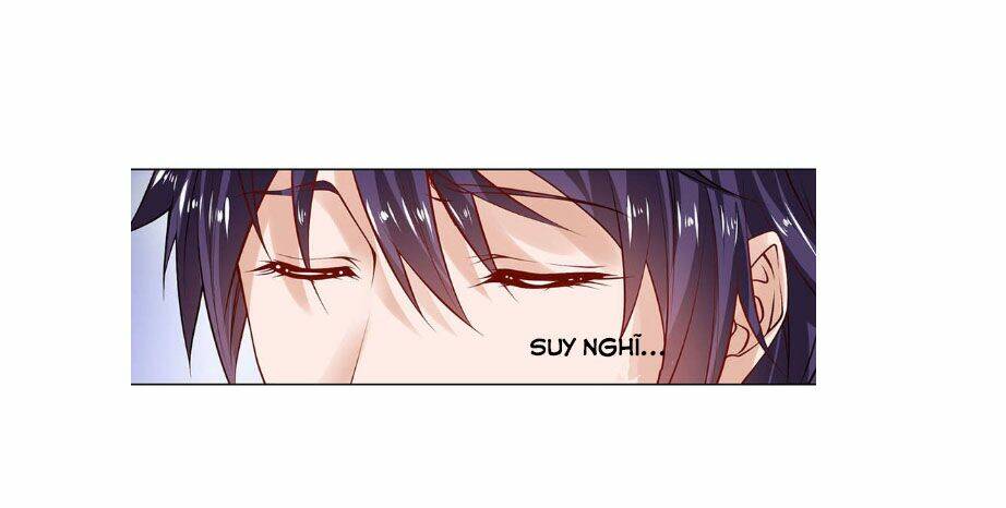 cực phẩm yêu nghiệt chapter 8 2