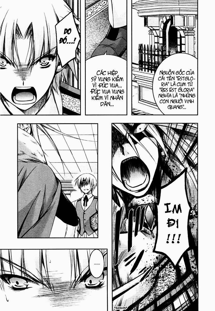 shina dark chapter 8 21