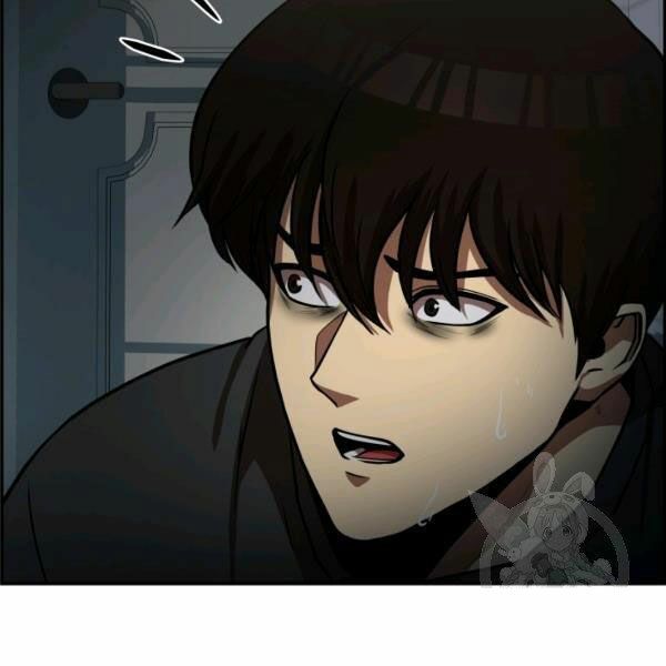 ngôi nhà kết nối với hầm ngục chapter 27 13