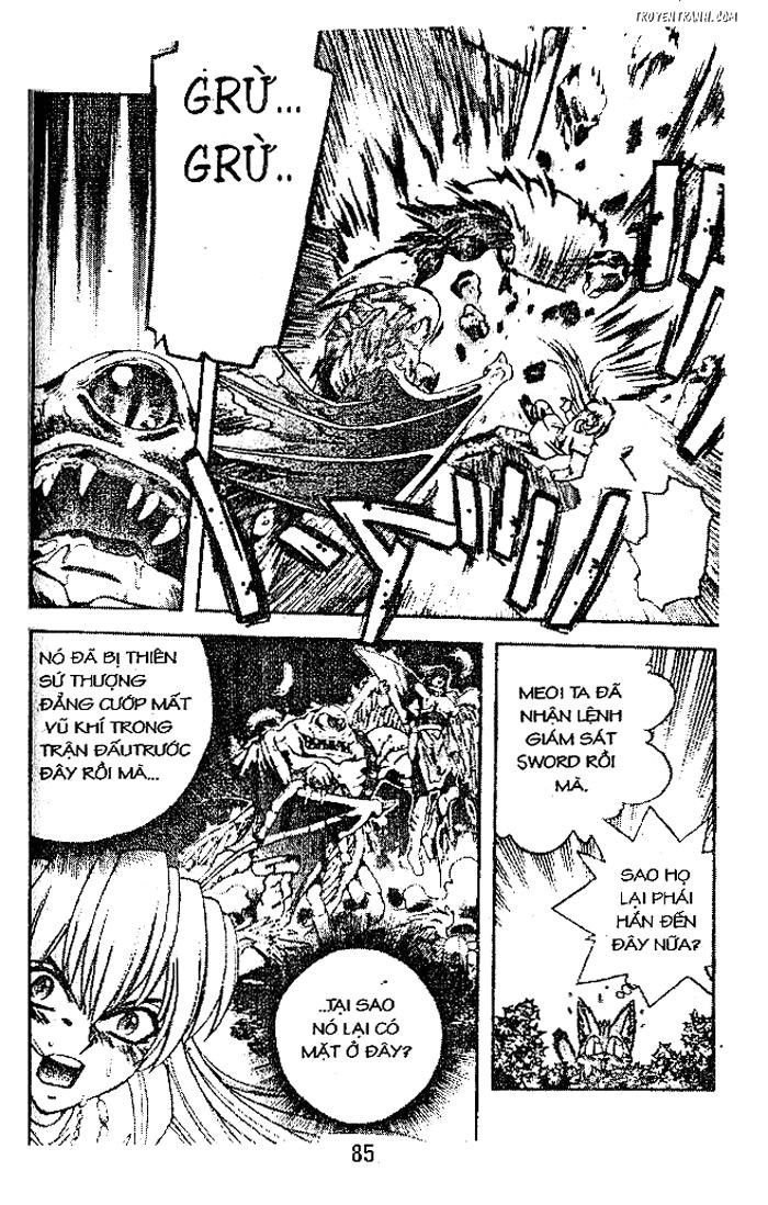 devil and devil chapter 22 11