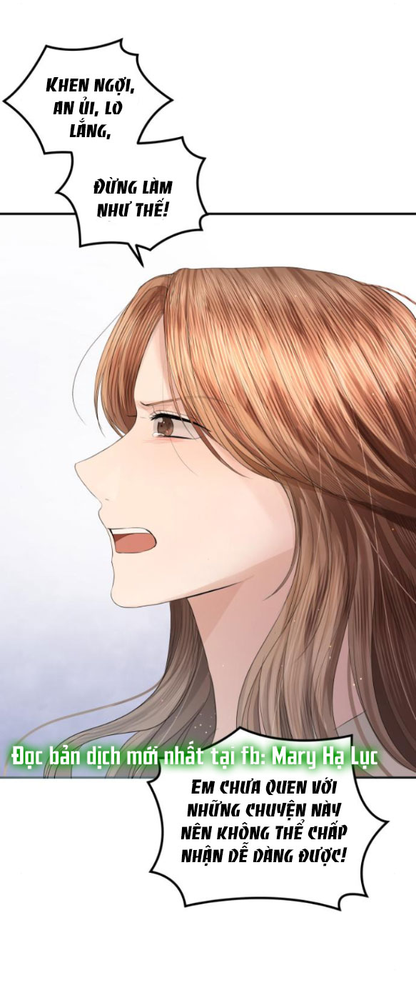 cuộc hôn nhân hoàn hảo chapter 62.2 32