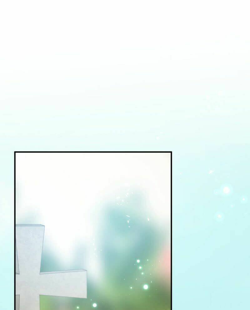 ma lạt thiên kim đẩu ác thiếu chapter 206 4