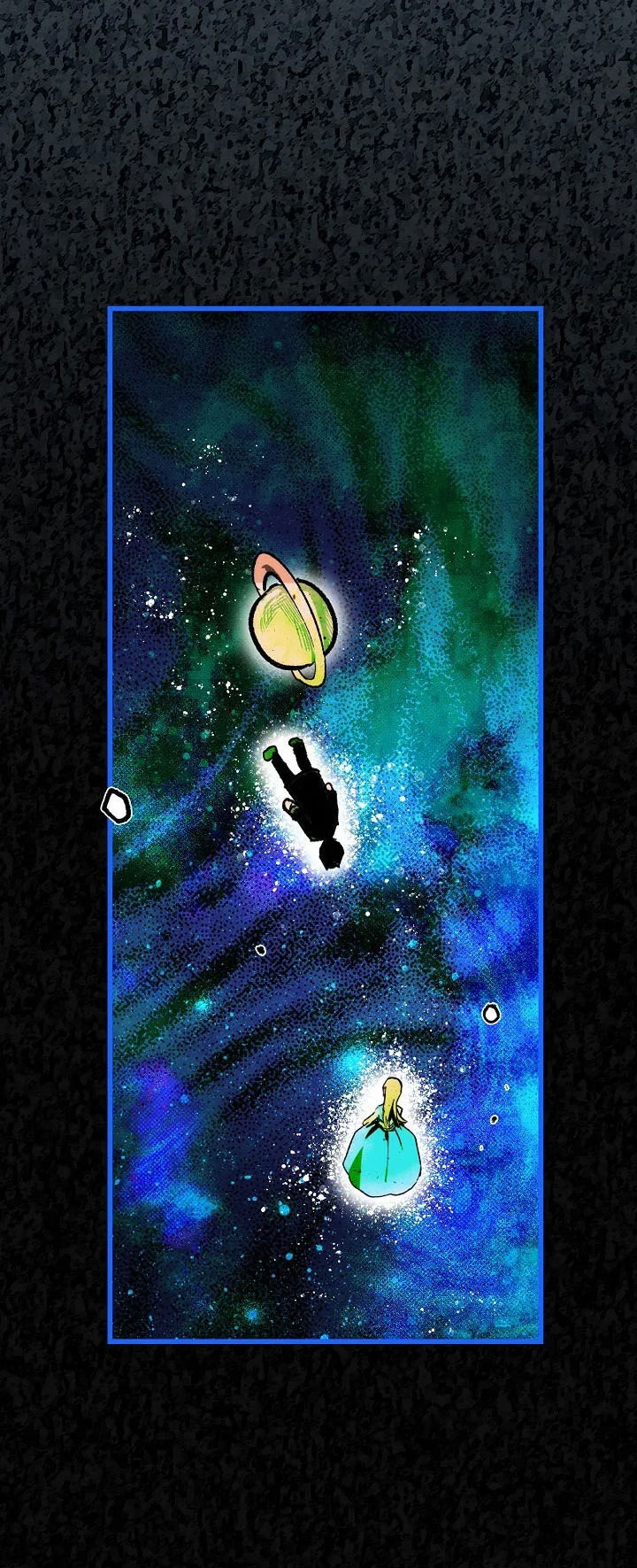 cổ tích về người mẹ kế chapter 20 53