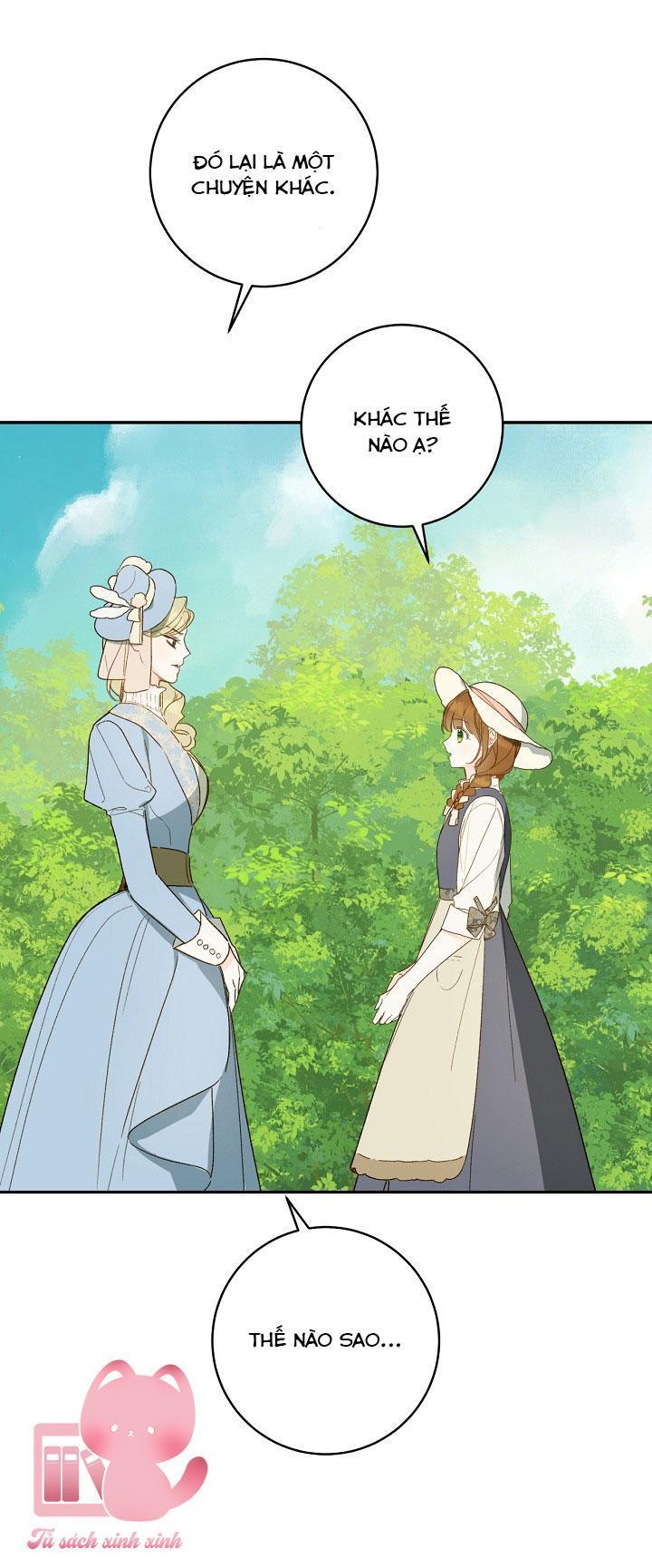 trang trại hạt dẻ cạnh hoàng cung chapter 35 53