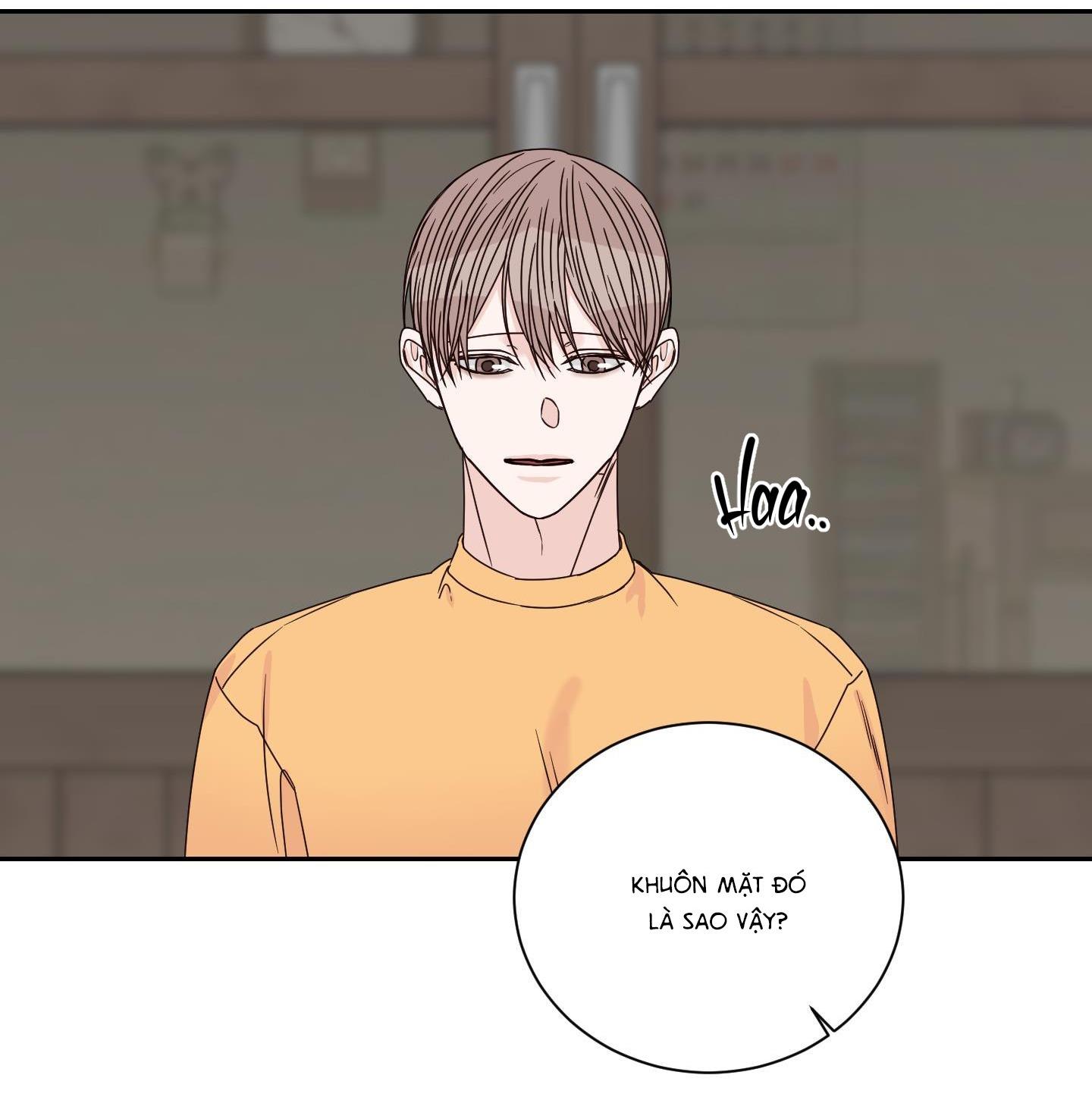 điểm dừng chân cuối cùng chapter 48 17