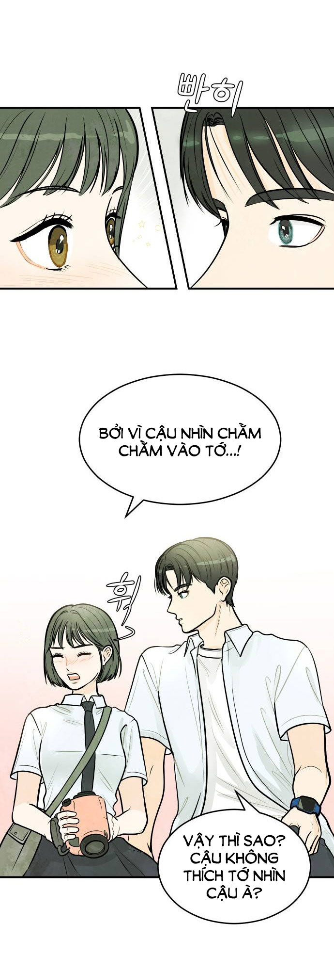 tình yêu thời niên thiếu chapter 5 20