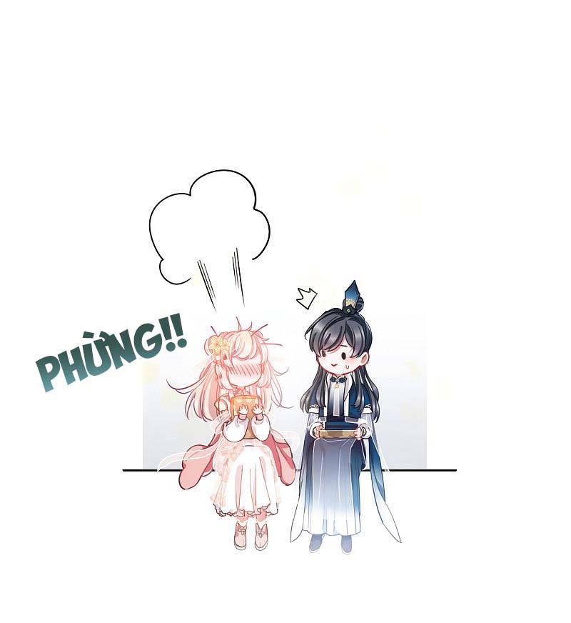 danh kiếm trủng chapter 26 44