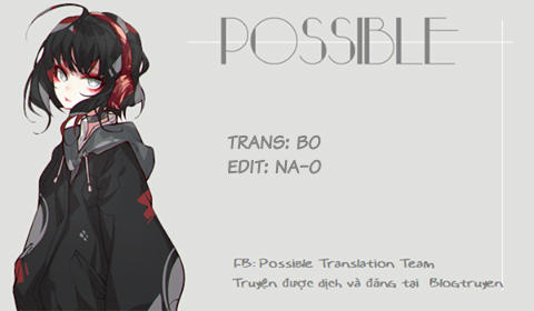 sống cùng cậu ấy chapter 2 1