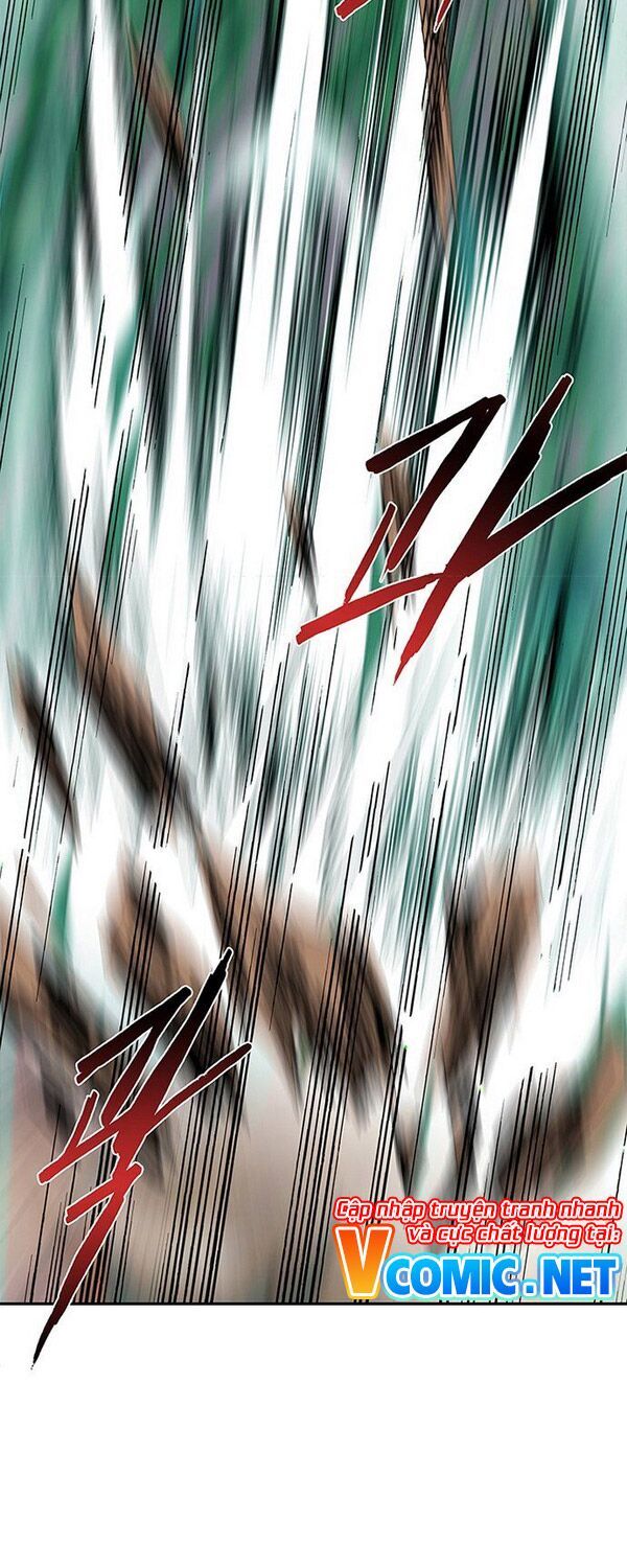 học sĩ tái sinh chapter 131 11