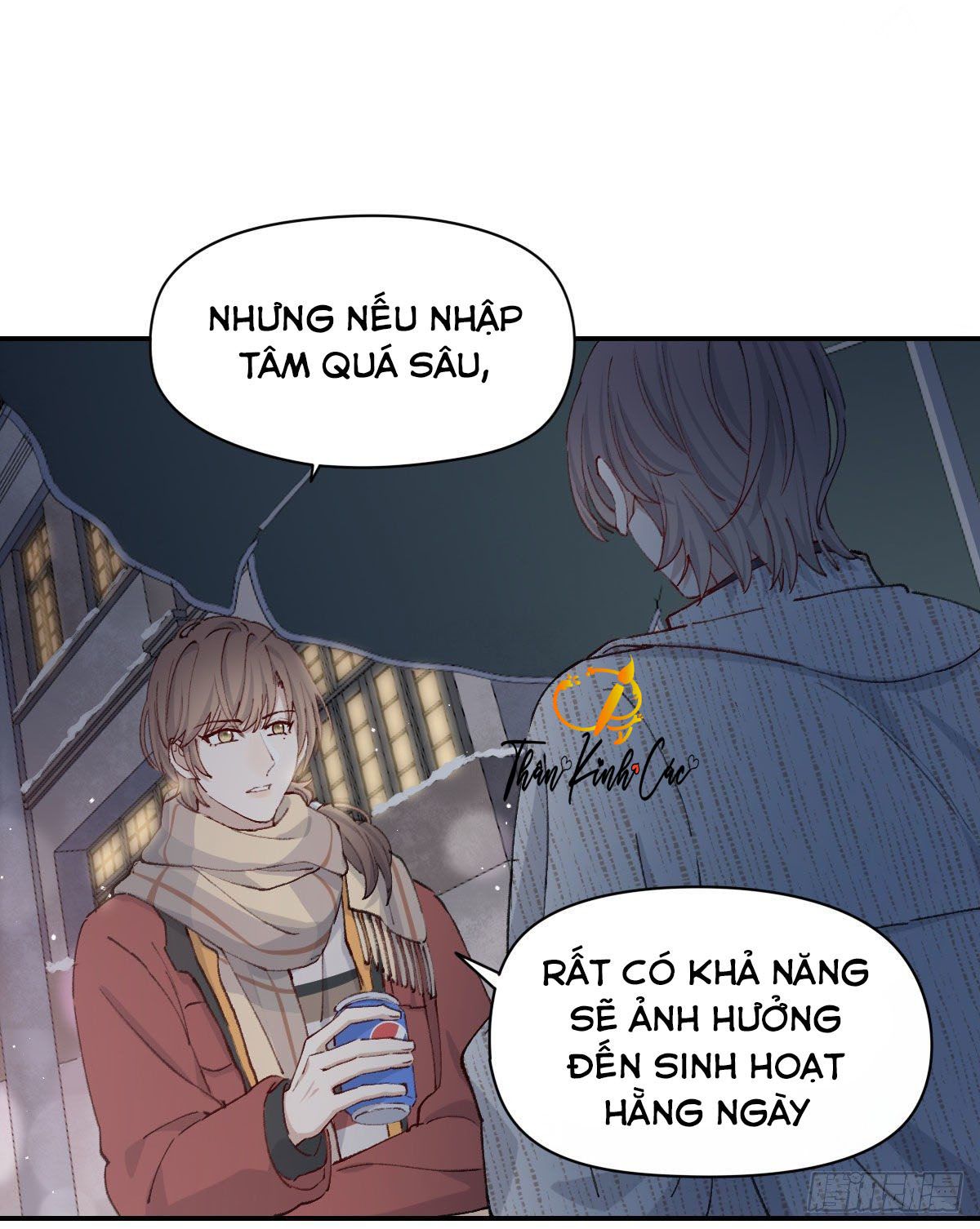 song vương chapter 22 74
