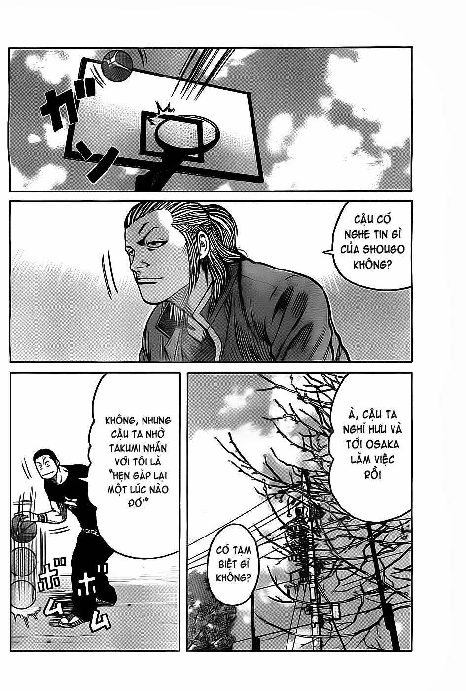 worst chapter 130 14