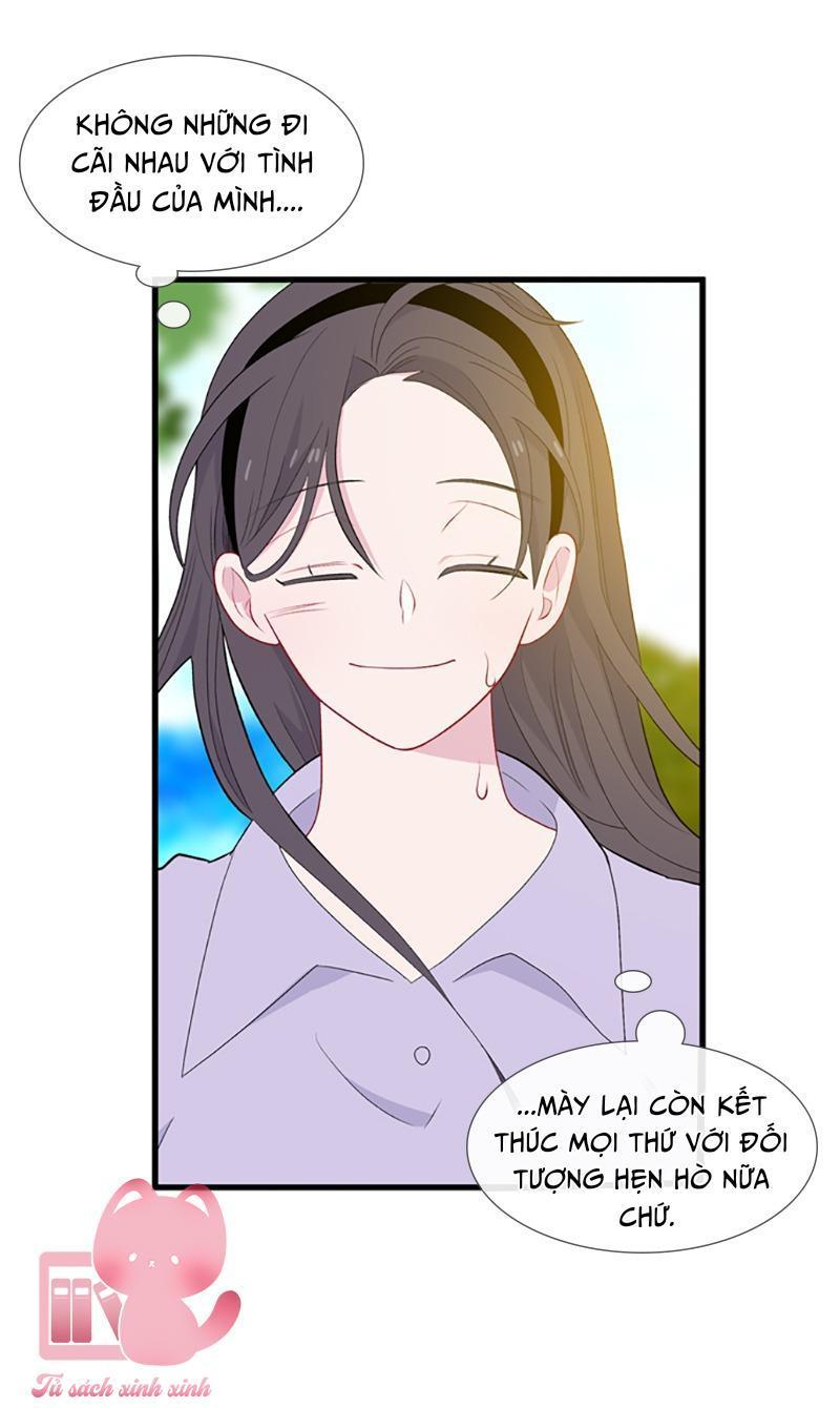 về bên anh chapter 51 52