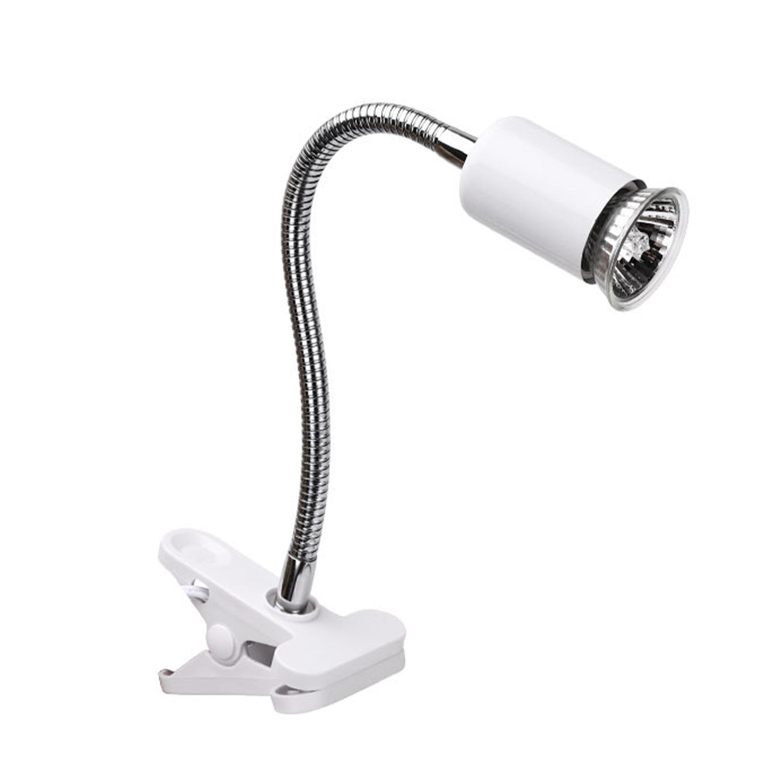 Đèn sưởi hồ cá, các loài bò sát, thiết kế đặc biệt mô phỏng ánh sáng mặt trời, không bao gồm bóng đèn