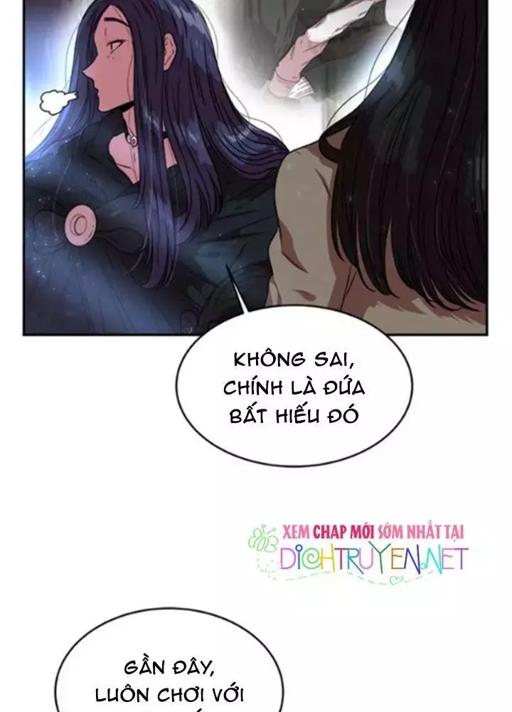 con gái bảo bối của ma vương chapter 22 58