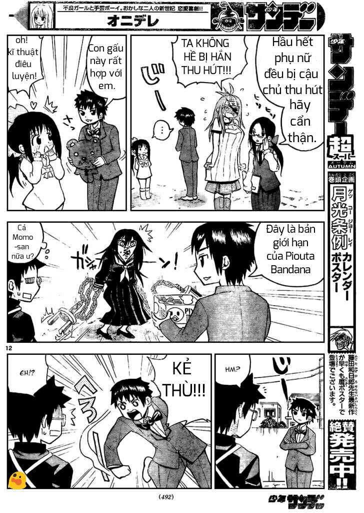 onidere chapter 23 13