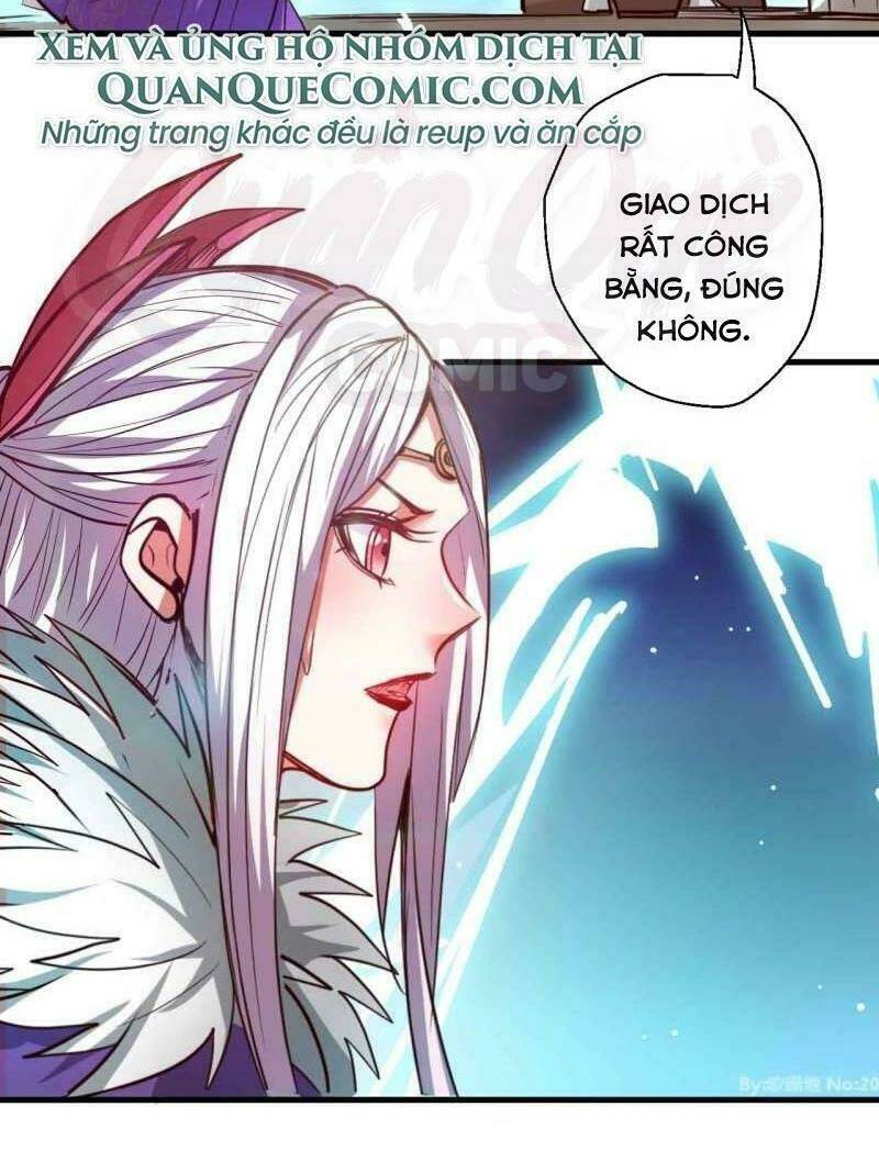 tối cường đại biểu hoàng kim thận chapter 87 2