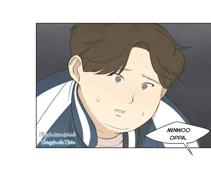 một phần vì thích em chapter 9 20