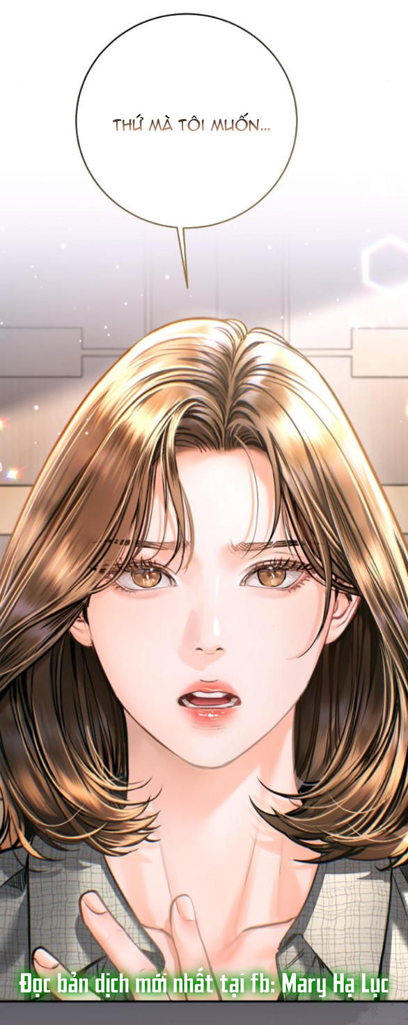 đứa trẻ trông giống tôi chapter 29.1 15