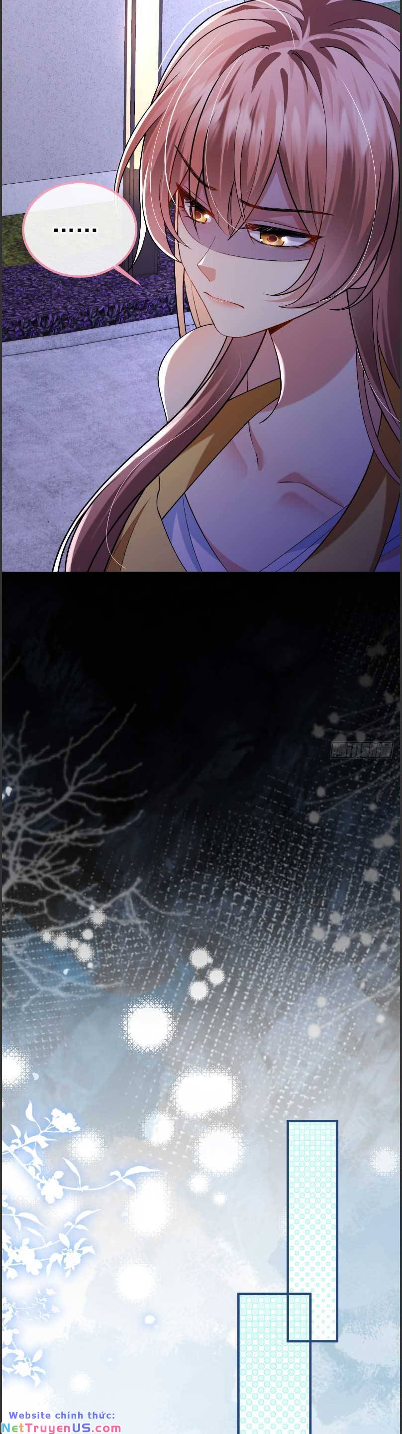phu nhân mỗi ngày đều muốn chạy trốn chapter 10 18
