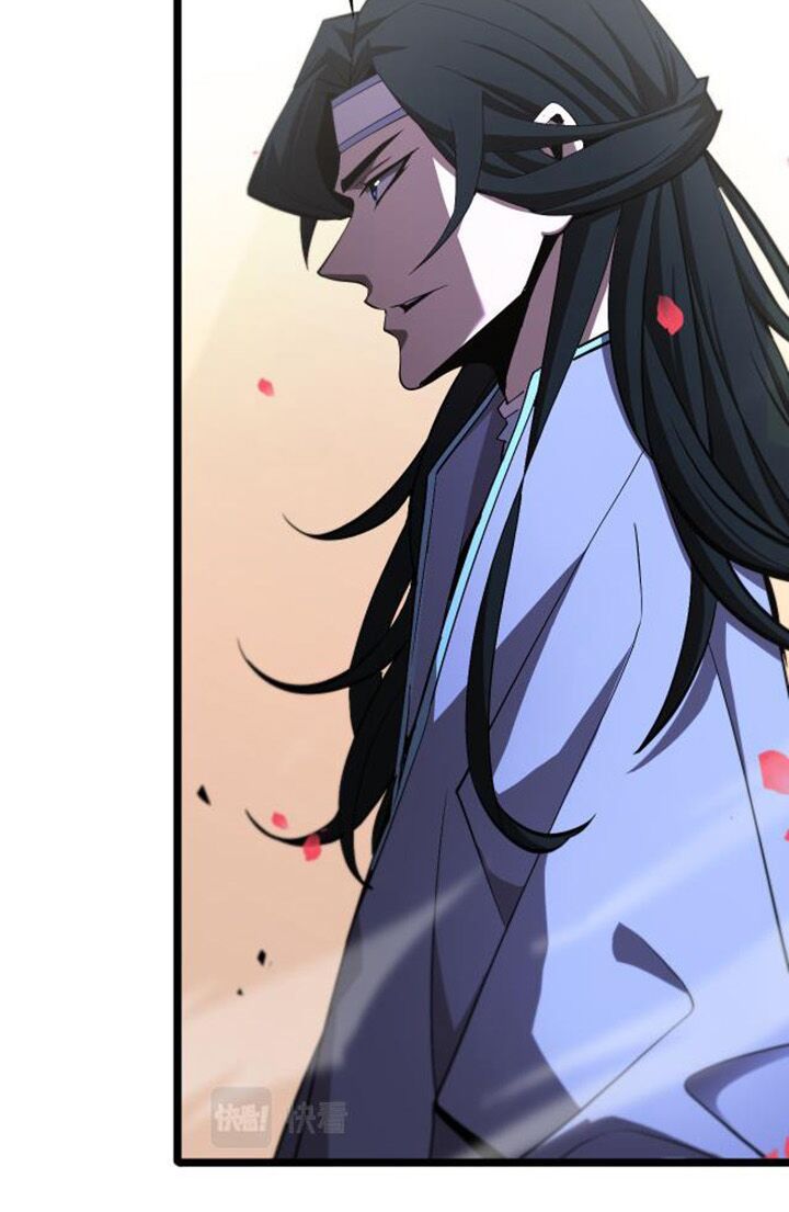 chư giới - tận thế online chapter 63 3