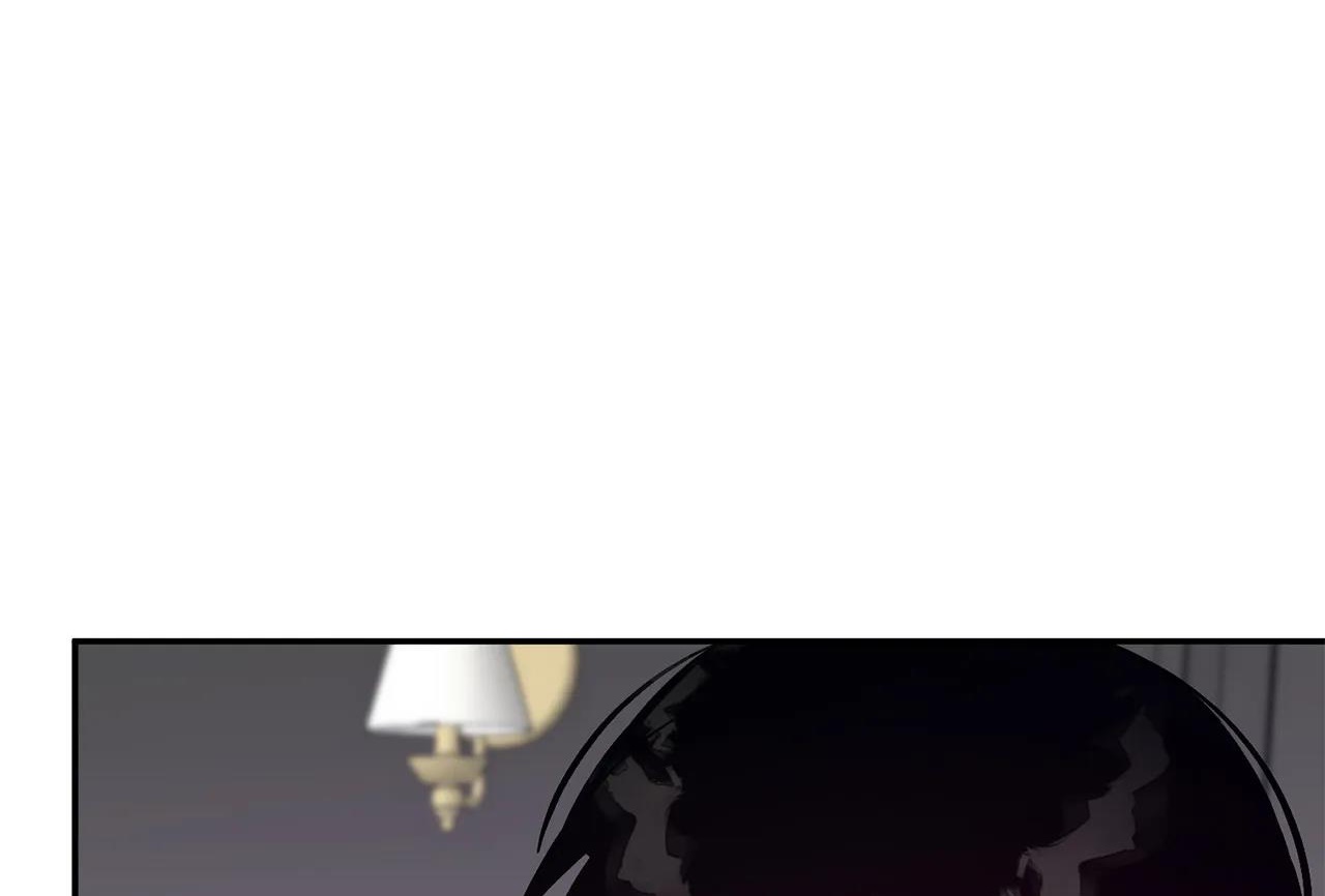 tái sinh [bl manhwa] chapter 53 122