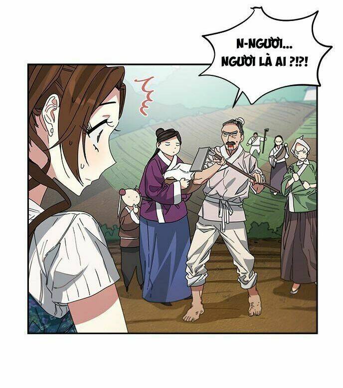 cực phẩm mỹ nam, thật lãng phí chapter 1 69