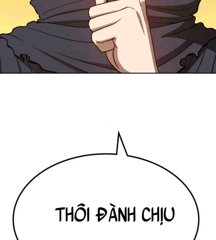 Gậy Gỗ Cấp 99+ chapter 45.1 45