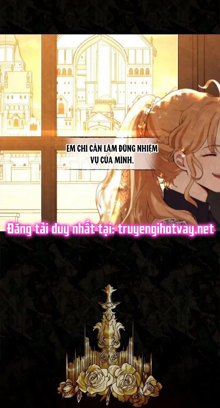 tôi là fan cứng hoàng tử chapter 53.2 8