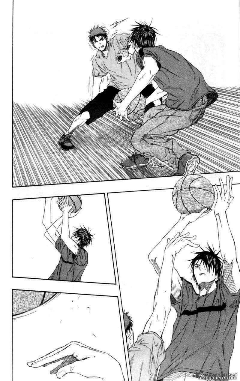vua bóng rổ kuroko chapter 79 8