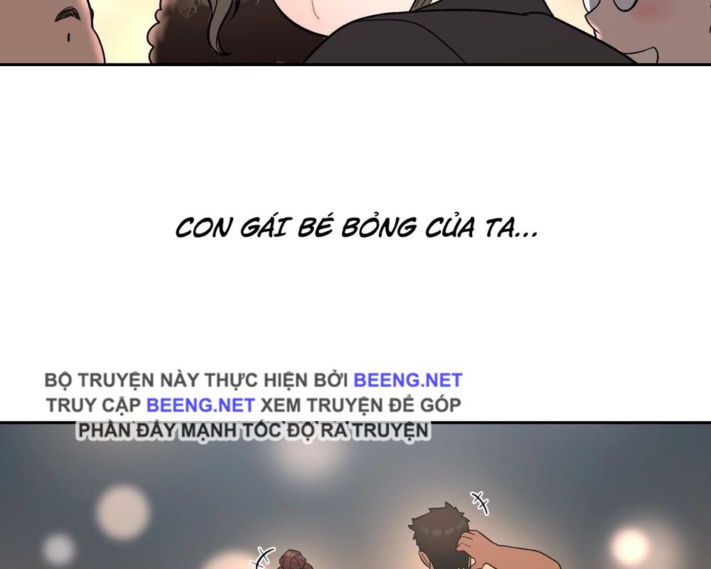 phòng tập gym bí mật chapter 37 66