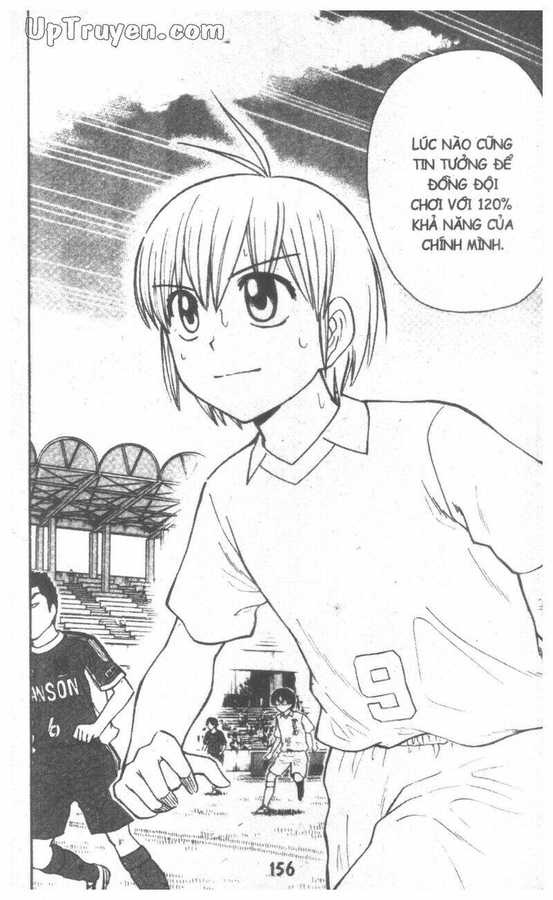 golden age chapter 14 157