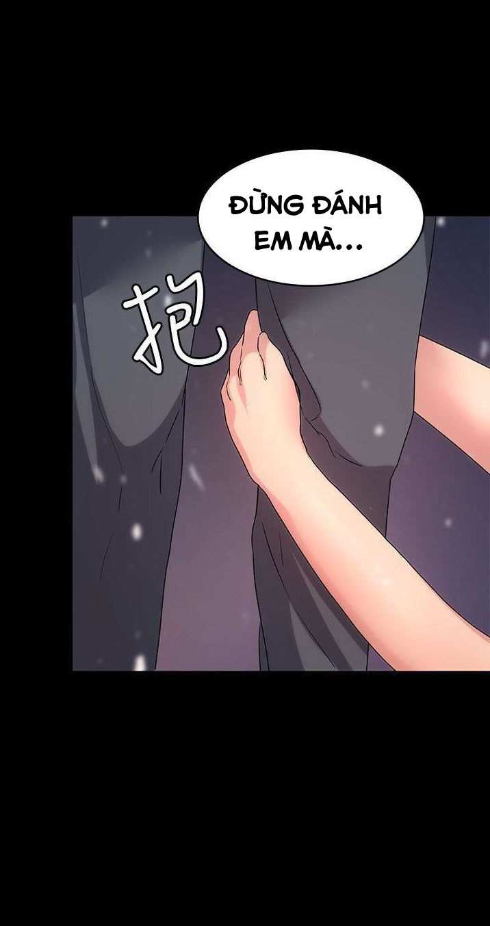 return girlfriend - trả lại bạn gái chapter 4 56