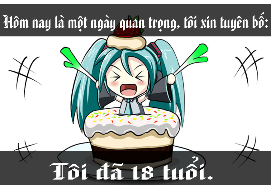 aku no hana chapter 7 42