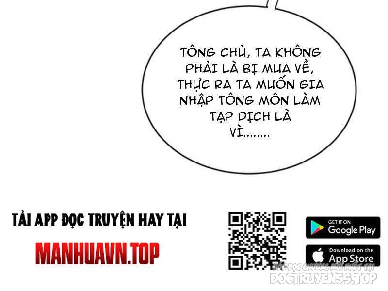 huyền huyễn: ta bắt đầu vô địch từ bại gia chapter 168 22