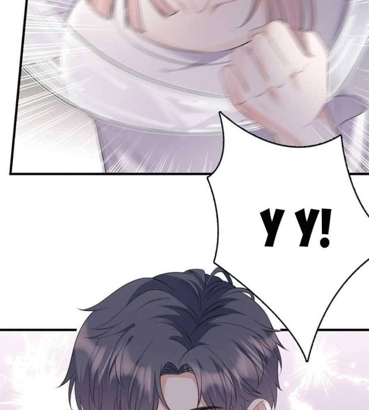 đại tiểu thư có thể có bụng dạ gì xấu chứ! (full) chapter 76 31