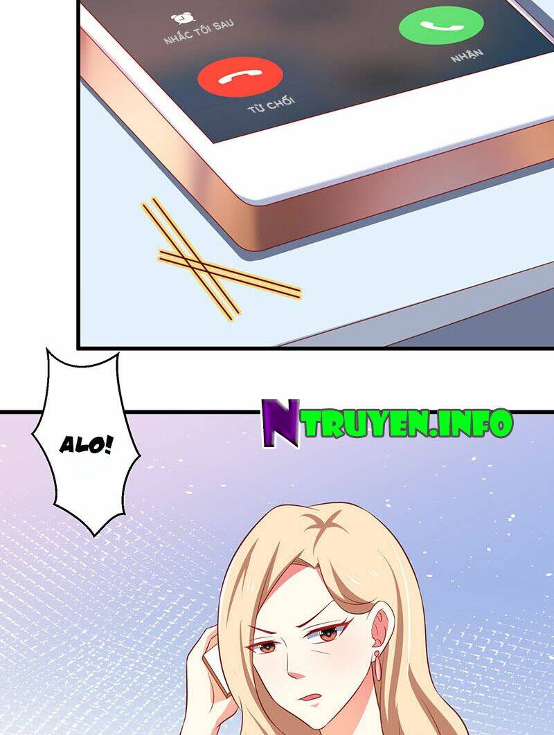 khế hôn chapter 51 3