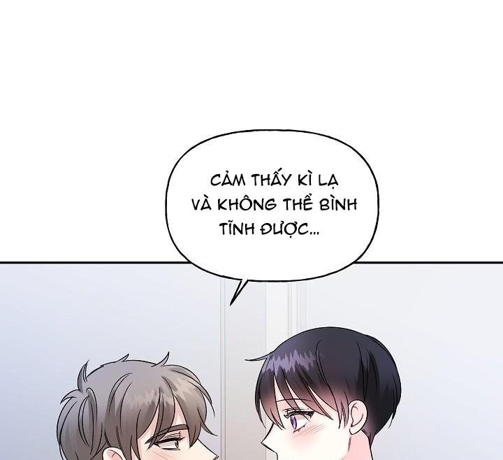 xác suất tình yêu chapter 36 82