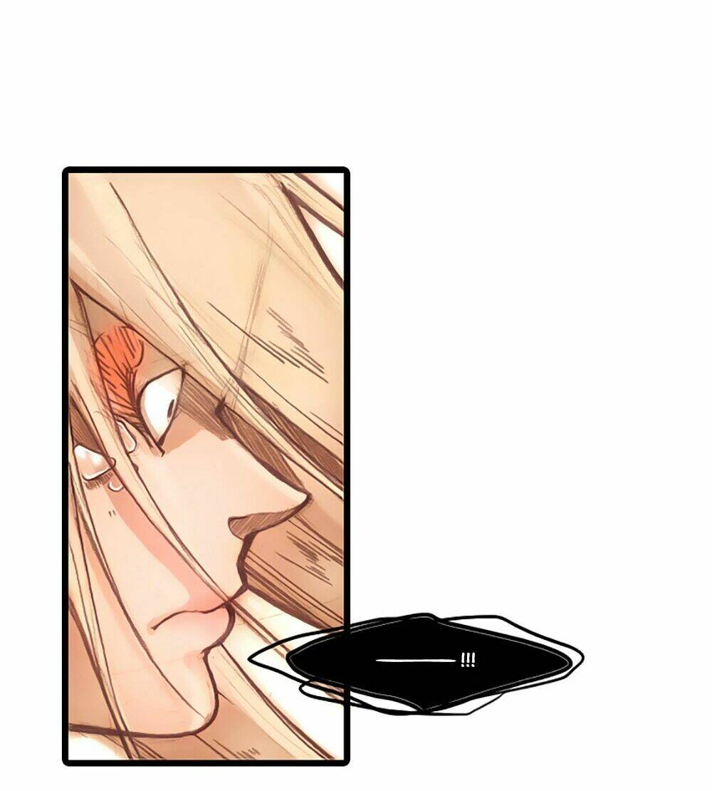 cuộc hành trình của pháp sư chapter 4 84