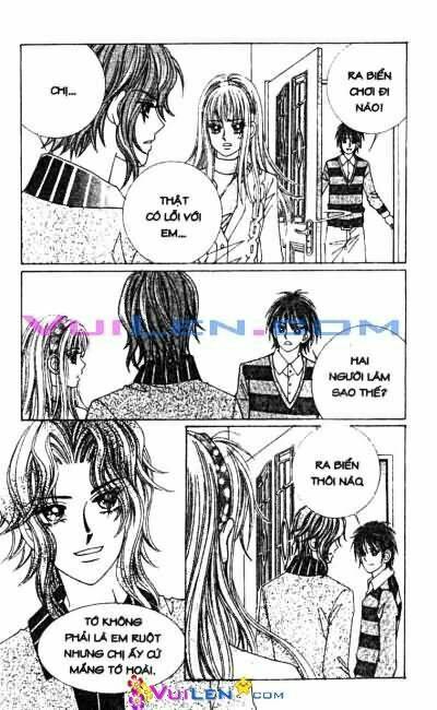không bao giờ khóc chapter 2 11