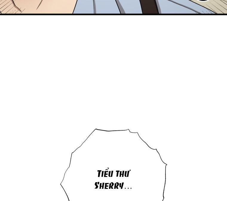 mizukoshi-kun wa futtō shitakunainoni chapter 11.2 42