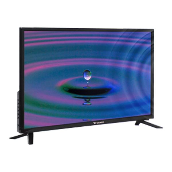 Smart Tivi Sanco 32 inch H32S200 - Hàng chính hãng