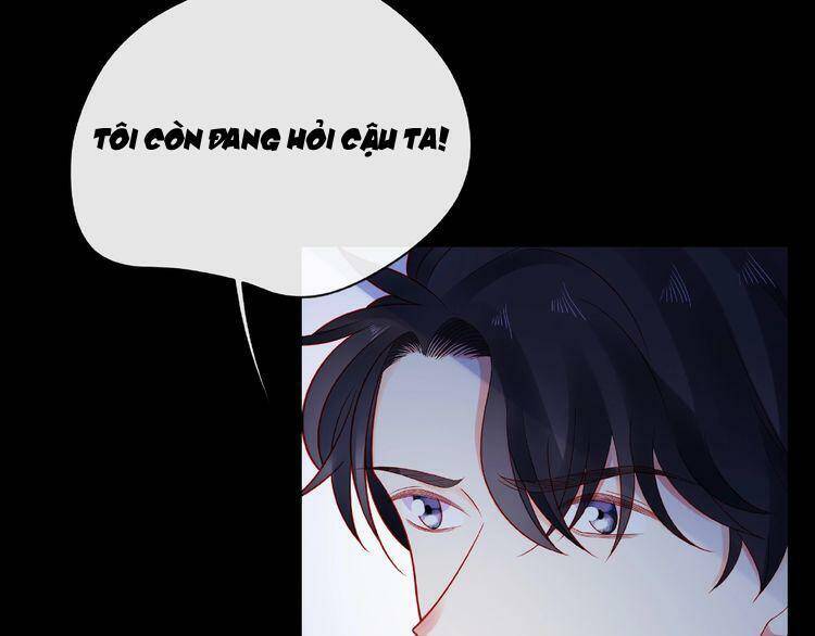 giai điệu của sự va chạm chapter 45 82